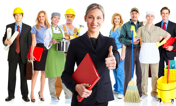 Gökçeada Parkeci Hizmeti